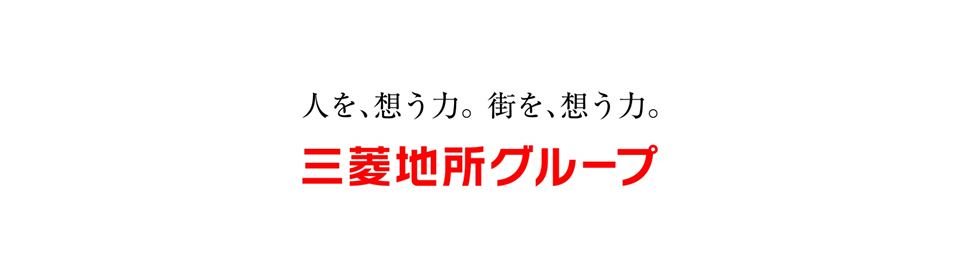 三菱地所グループ｜ファミールグラン高井戸デュープレックス