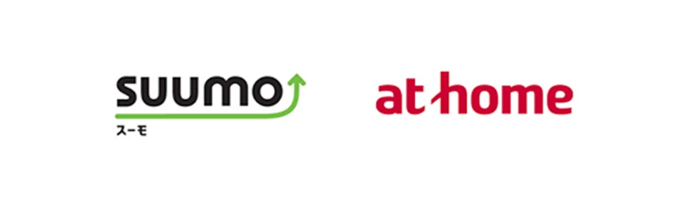 ポータルサイト｜ファミールグラン高井戸デュープレックス