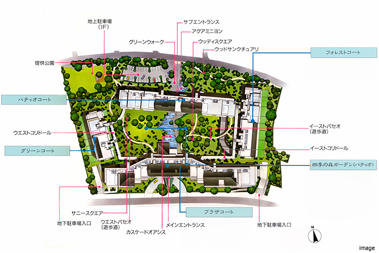 ディズニー　ランドスケープ Amazon.co.jp: The! DC-60-059 Let's play with a map of Japan